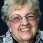Profile Picture of Obituary information for Phyllis D. Tanner (@decarbofh.com) on Google