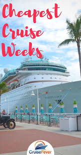 Pin On Bahamas Cruise