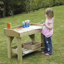 Pin On Kids Outdoor Play