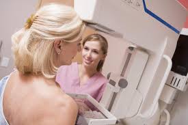 Breast lumps in women are one of the main symptoms of breast cancer. Breast Cancer Symptoms Causes And Treatment