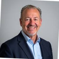 9000+ "The Canton" profiles