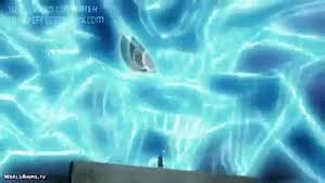 876 mobile walls 136 art 135 images 752 avatars 33 gifs. Pin On Jutsu