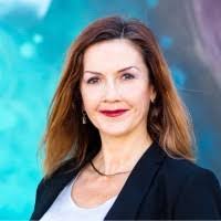 Matthew Brownstein's Instagram, Twitter & Facebook