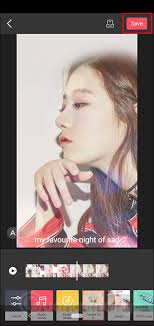 Tiktok and wechat spared from us bans. How To Create Super Hot Video Lock Screen For Tiktok