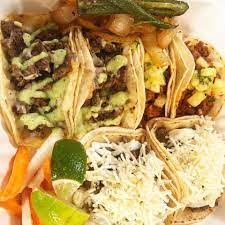 Bighorn tavern reno in reno, nv. King Reno Tacos Home Facebook