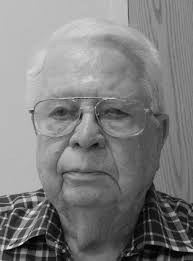 Feb 2012 newsletter final