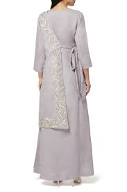 Check spelling or type a new query. Buy Al Jawhara Embroidered Kaftan Womens For Aed 870 00 Kaftan Bloomingdale S Uae