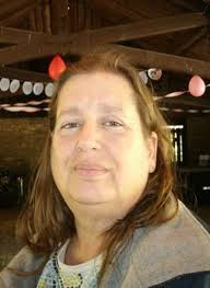 Obituary for Vicki Lynn (Yeager) Hartwell