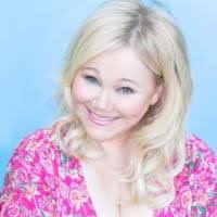 Comedy Night Fundraising Gala