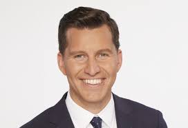 Will Cain's Video Podcast Show