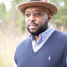 Man…I am feenin' for some old Saturday Cartoons followed by Soul Train  right about now!!