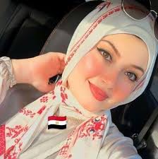 انا لله وانا اليه راجعون امانه في رقابتك ليوم الدين متسحب الشاشه غير لما  تدعي لها بالرحمه والمغفره