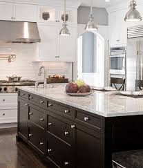 Check spelling or type a new query. London Grey Caesarstone Kitchen Remodel Kitchen Inspirations Kitchen Renovation