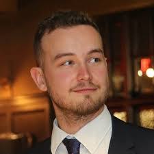 Patrick Langford's Instagram, Twitter & Facebook