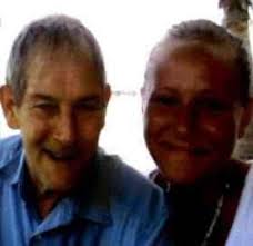 In Loving Memory of Amanda Ann Sheldon