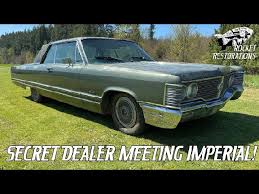 Image result for Silver Haze 1968 Imperial