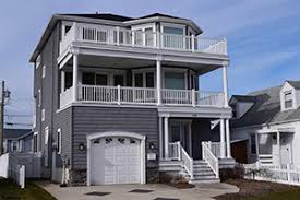 We did not find results for: New Home Construction Brigantine Nj