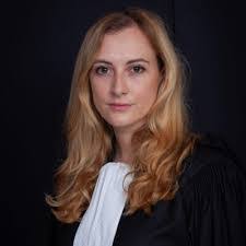 Emilie Silva's Instagram, Twitter & Facebook