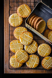 Breton Salted Butter Sables In 2020 French Cookies French Recipes Authentic Dessert Dishes