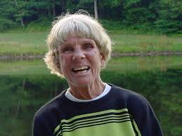 Jane Davison Obituary (2016)