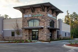 & 114, across the street from vaquero. Dental Care At Quail Hollow Is Your Dental Care Provider In Wesley Chapel Florida
