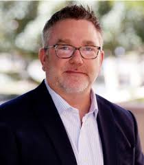 LA Copyright Society