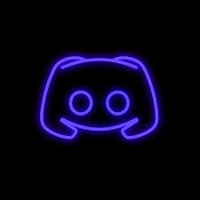Download Best Neon App Icons For Ios 14 Home Screen Do you want to join facebook?