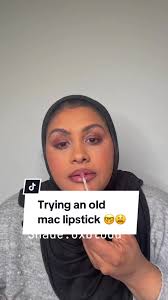 Rita Isabel Toledo Jacinto