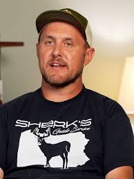 Muzzleloader Hunting How to