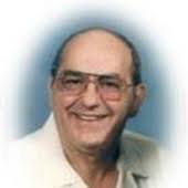 Obituary information for Anthony F. Russo