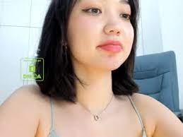 Experience Lee Yoona's Camgirl Charm in Her Stunning Galery