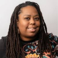 300+ "Dillard" profiles