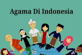 Posted on 27 oktober 2013 by sifuli. Agama Di Indonesia Sejarah Hari Raya Menurut Para Ahli