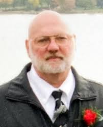 Robert Haddell Obituary