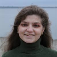 10+ "Isabelle Sharp" profiles