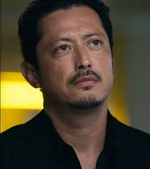 The first time i cried in this season when this man got killed 😭