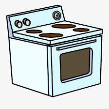 Electric stove pellet stove woodburning stove gas stove kitchen stove stove top rocket stove. Stove Clipart Stove Clip Art Free Transparent Clipart Clipartkey