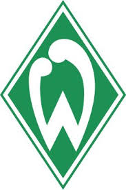 Legte sie auf ihrer website oder wo immer sie wollen (foren, blogs, soziale netzwerke, etc.) logo und kit 1. Weser Stadion Werder Bremen Logo Sv Werder Werder Bremen