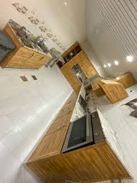 Acp Design Kitchen Sur Twitter مطبخ زبون تم تركيبه المطابخ الاولى في الكويت اقوى مطبخ على الاطلاق مطابخ فل المنيوم لا فينول لا خشب لا