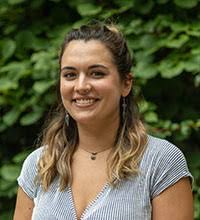 Antoinette Donofrio's Instagram, Twitter & Facebook