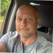 blueovalsk #blueovalsk_ky