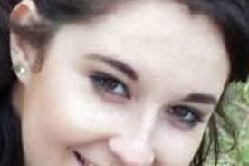 Tears flow freely as last two Athy crash victims laid to rest