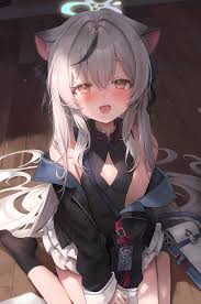 Sunohara Kokona - Blue Archive - Zerochan Anime Image Board