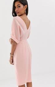 Dresscode Summer Chic Toffe Outfits Voor Een Bruiloft In De Zomer Outfits Halflange Jurken Mode