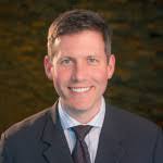 Dr. Harry T. Newman Plotnick