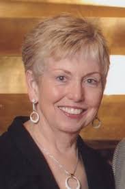 News and Notes 9-21-2017