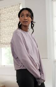 See more of all american on facebook. All American Season 2 Episode 5 Review Bring The Pain Tv Fanatic