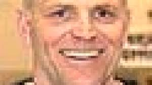 Veteran assistant Clabo replaces Skogen as coach