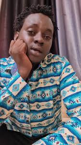 Nisaidieni wapendwa#stevemweusi