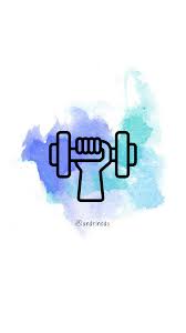We did not find results for: 11 Story Instagram Capa Azul Logotipo De Instagram Historia De Instagram Iconos De Instagram